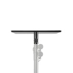 Gravity Projector Tray for 35 mm Stands