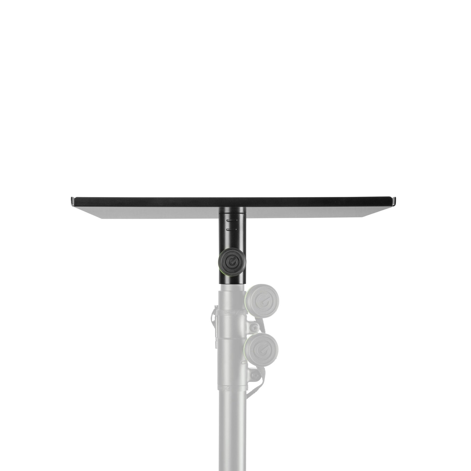 Gravity Projector Tray for 35 mm Stands