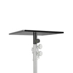 Gravity Projector Tray for 35 mm Stands