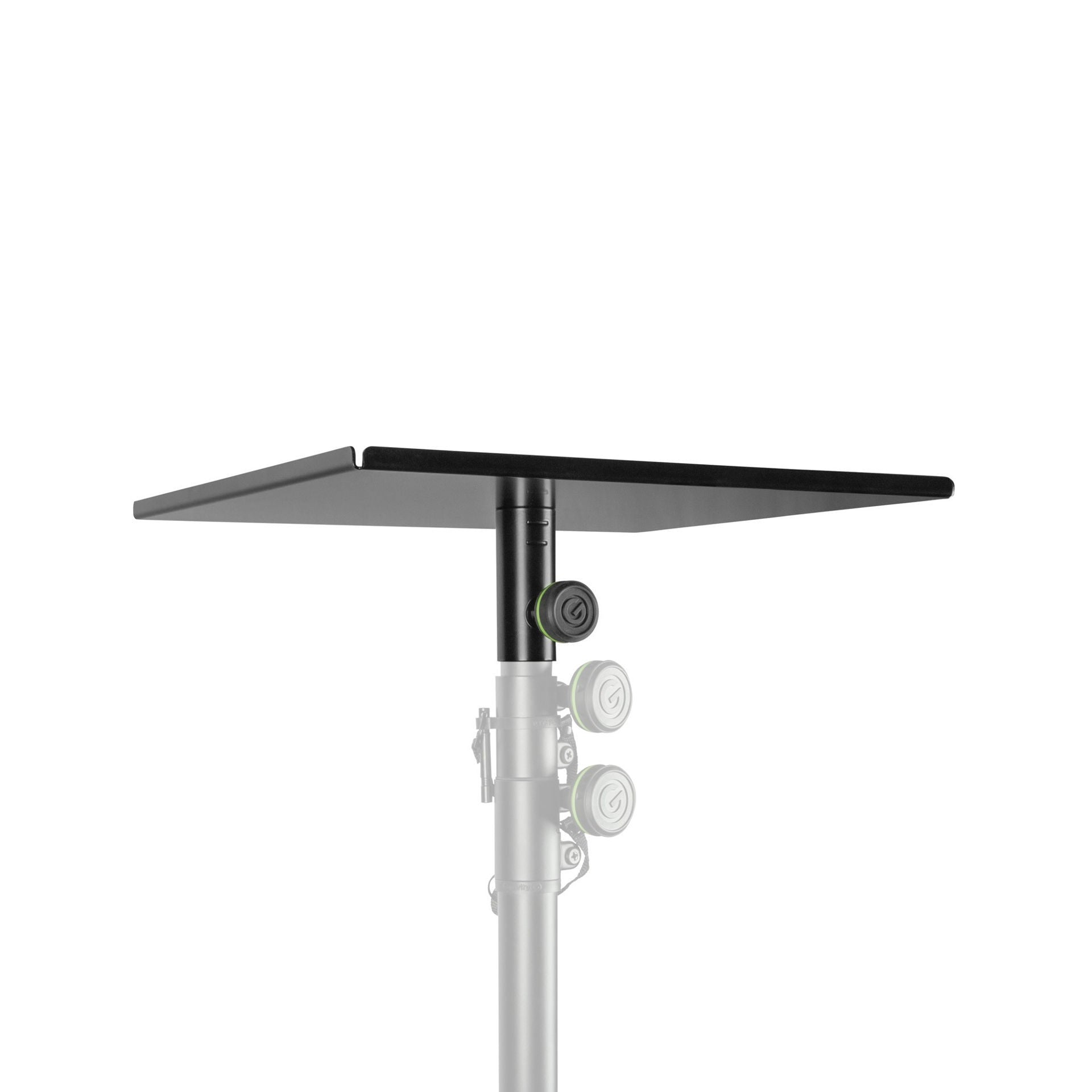 Gravity Projector Tray for 35 mm Stands