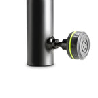 Gravity GSAT36B Double Speaker Stand Adapter