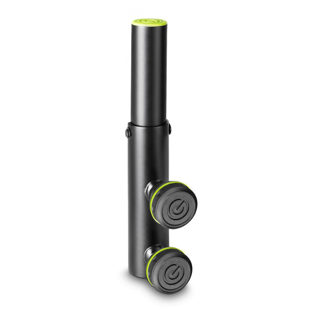 Gravity GSAVARITILT Speaker Tilt Adapter Suits Standard 35mm Stands