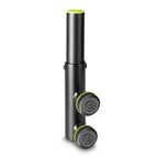 Gravity GSAVARITILT Speaker Tilt Adapter Suits Standard 35mm Stands