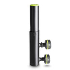 Gravity GSAVARITILT Speaker Tilt Adapter Suits Standard 35mm Stands