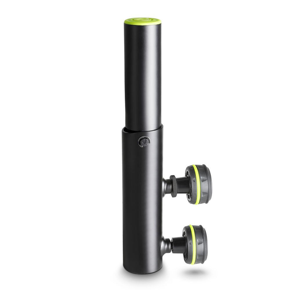 Gravity GSAVARITILT Speaker Tilt Adapter Suits Standard 35mm Stands