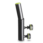 Gravity GSAVARITILT Speaker Tilt Adapter Suits Standard 35mm Stands