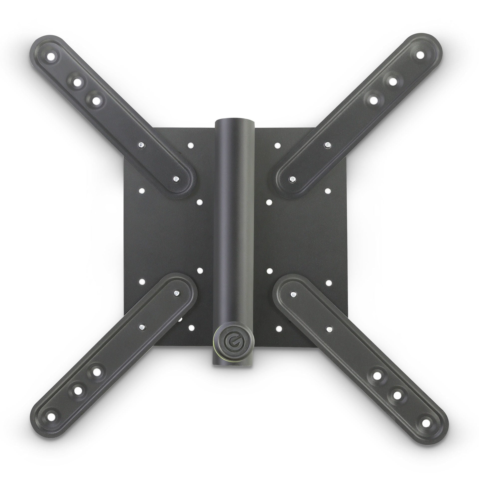 Gravity SAVESA  35mm Pole Mount LCD TV Monitor Bracket