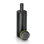 Gravity GSF3616M Speaker Flange Adapter 35mm pole to 16mm pole