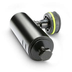 Gravity SF36M10 F Reducer Flange From 36 mm To M10 Female