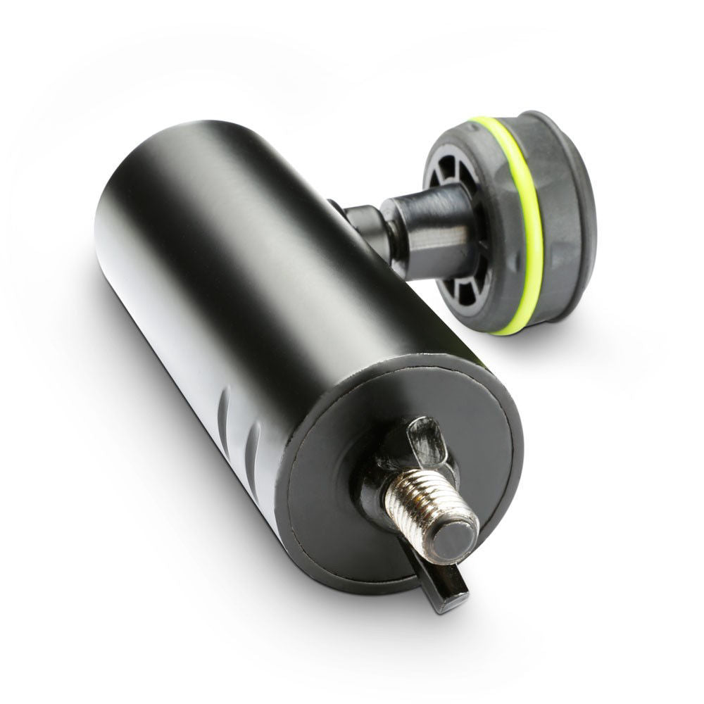 Gravity SF36M10 M Reducer Flange From 36 mm To M10 Male