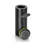 Gravity SF36T28F Reducer Flange From 36 mm To TV28 Female