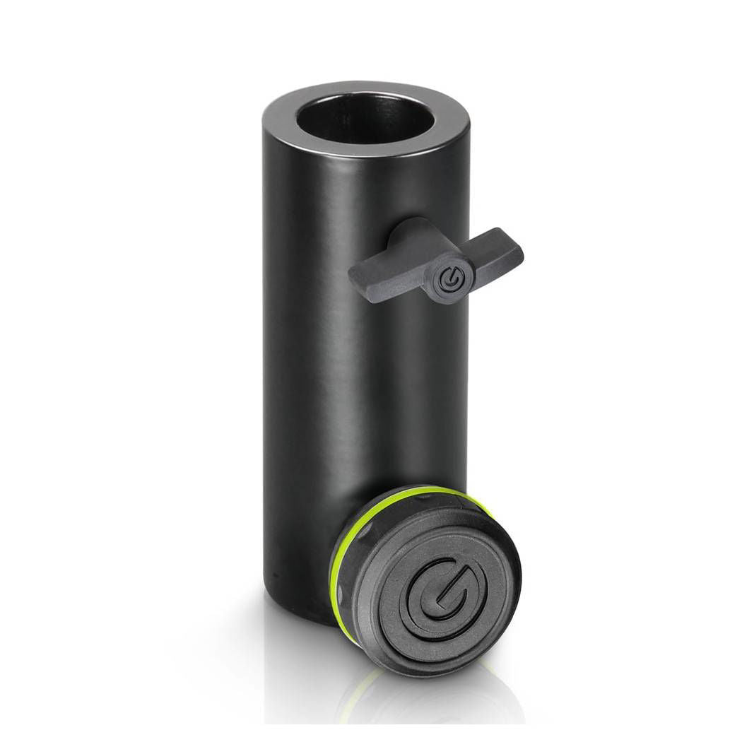 Gravity SF36T28F Reducer Flange From 36 mm To TV28 Female