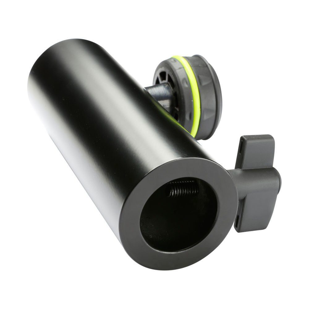 Gravity SF36T28F Reducer Flange From 36 mm To TV28 Female