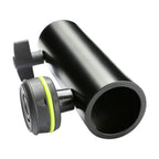 Gravity SF36T28F Reducer Flange From 36 mm To TV28 Female