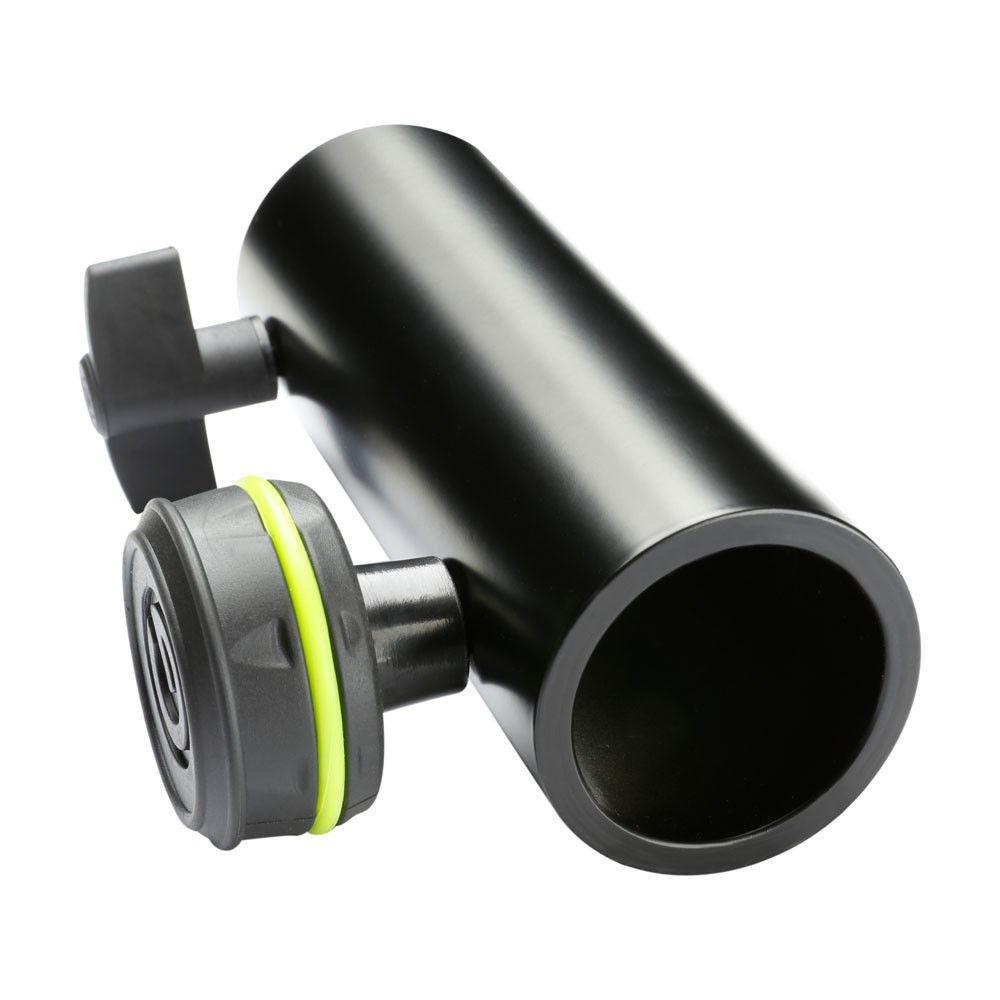 Gravity SF36T28F Reducer Flange From 36 mm To TV28 Female