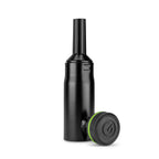 Gravity SFCURVM Reducing Flange 36 mm To Curv Flange Male