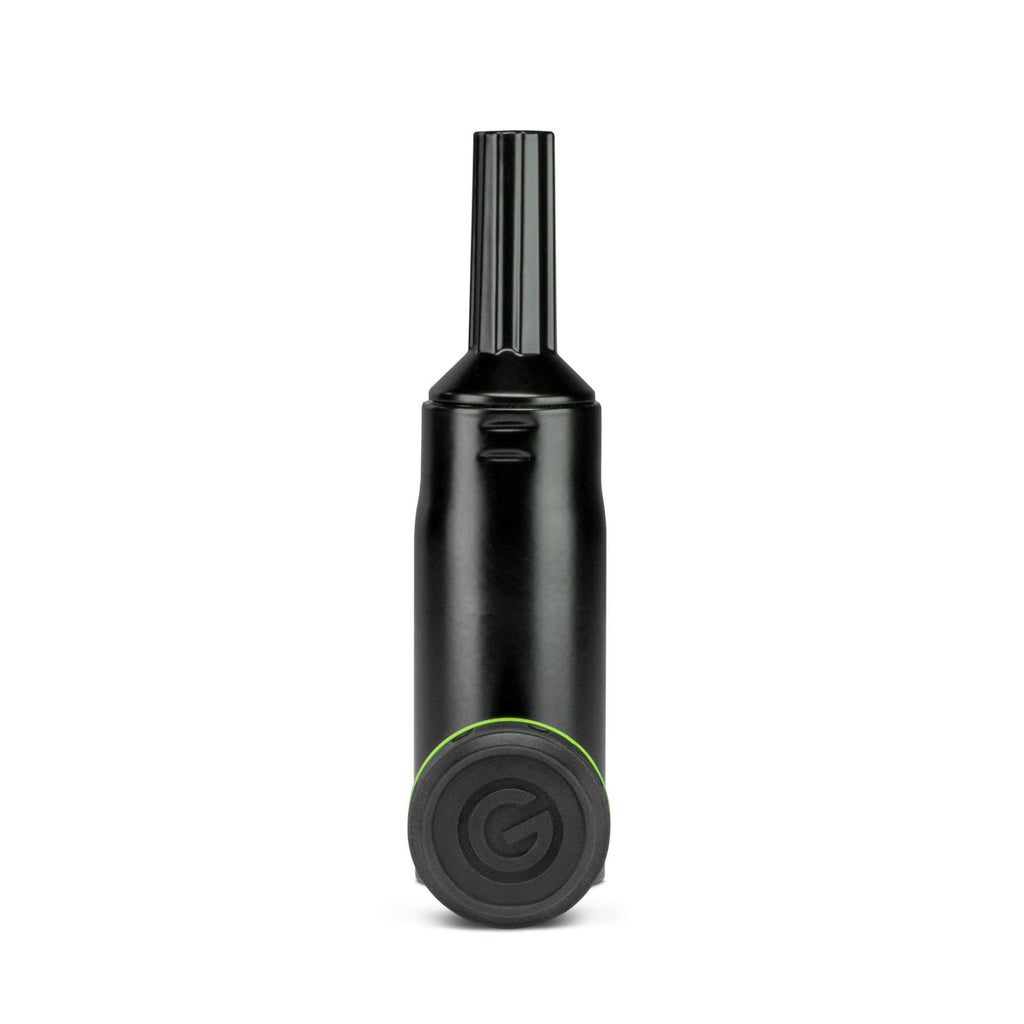 Gravity SFCURVM Reducing Flange 36 mm To Curv Flange Male