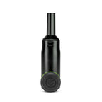 Gravity SFCURVM Reducing Flange 36 mm To Curv Flange Male
