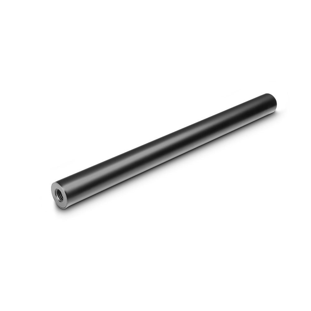 Gravity SP2332EXTB Black Speaker Pole Extension