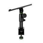 Gravity SP3102TM Adjustable Monitor Stand W/ Table Clamp