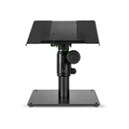 Gravity SP3102 Table Top Adjustable Studio Monitor Speaker Stand