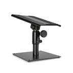 Gravity SP3102 Table Top Adjustable Studio Monitor Speaker Stand
