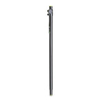 Gravity GSP3332B 35mm Speaker Distance Pole