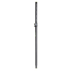 Gravity GSP3332B 35mm Speaker Distance Pole