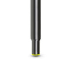 Gravity GSP3332B 35mm Speaker Distance Pole
