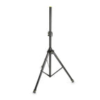 Gravity SP5212B Speaker Stand 35 mm Steel. Hold up to 50kg