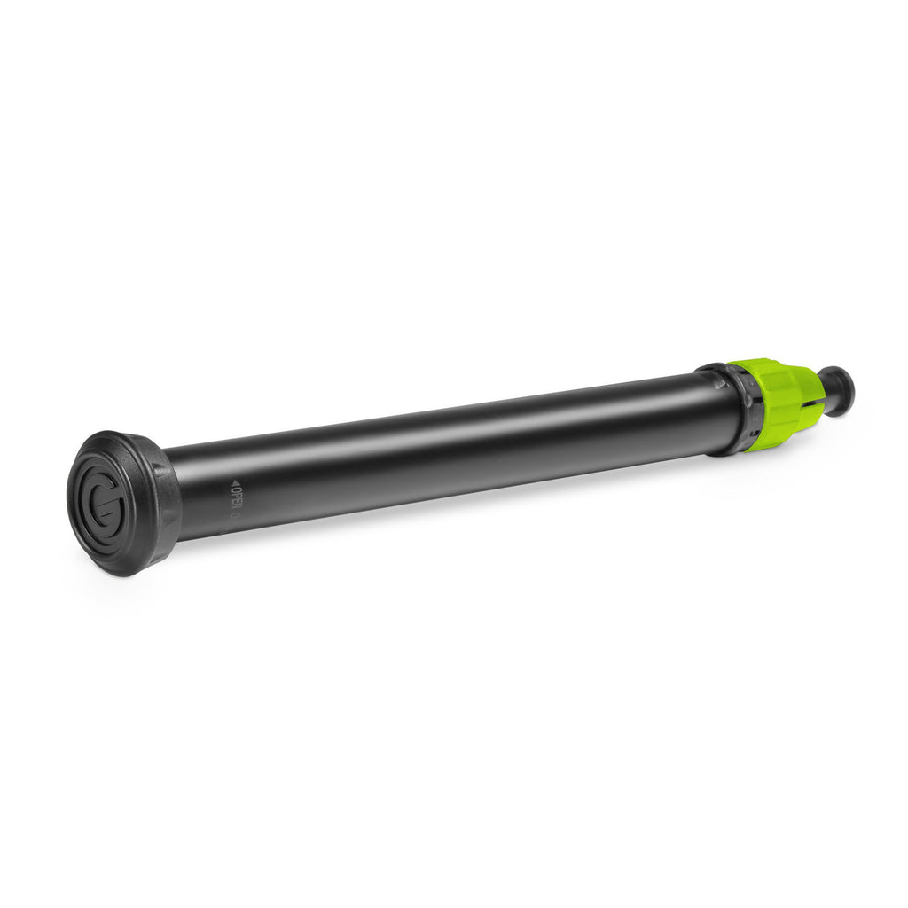 Gravity SPVARI LEG01 Leveling Leg For Loudspeaker And Lighting Stands