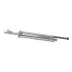 Gravity SPVARI LEG01 Leveling Leg For Loudspeaker And Lighting Stands