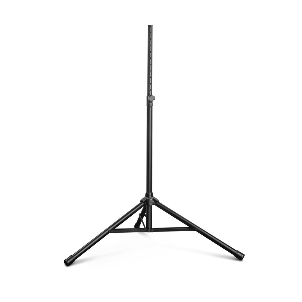 Gravity TSP5212LB Touring Series Steel Speaker Stand with Auto Lockpin