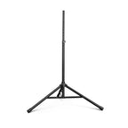 Gravity TSP5212LB Touring Series Steel Speaker Stand with Auto Lockpin