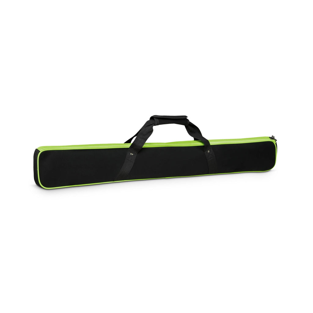 Gravity GBGMS1B Neoprene Carry Bag for One Microphone Stand