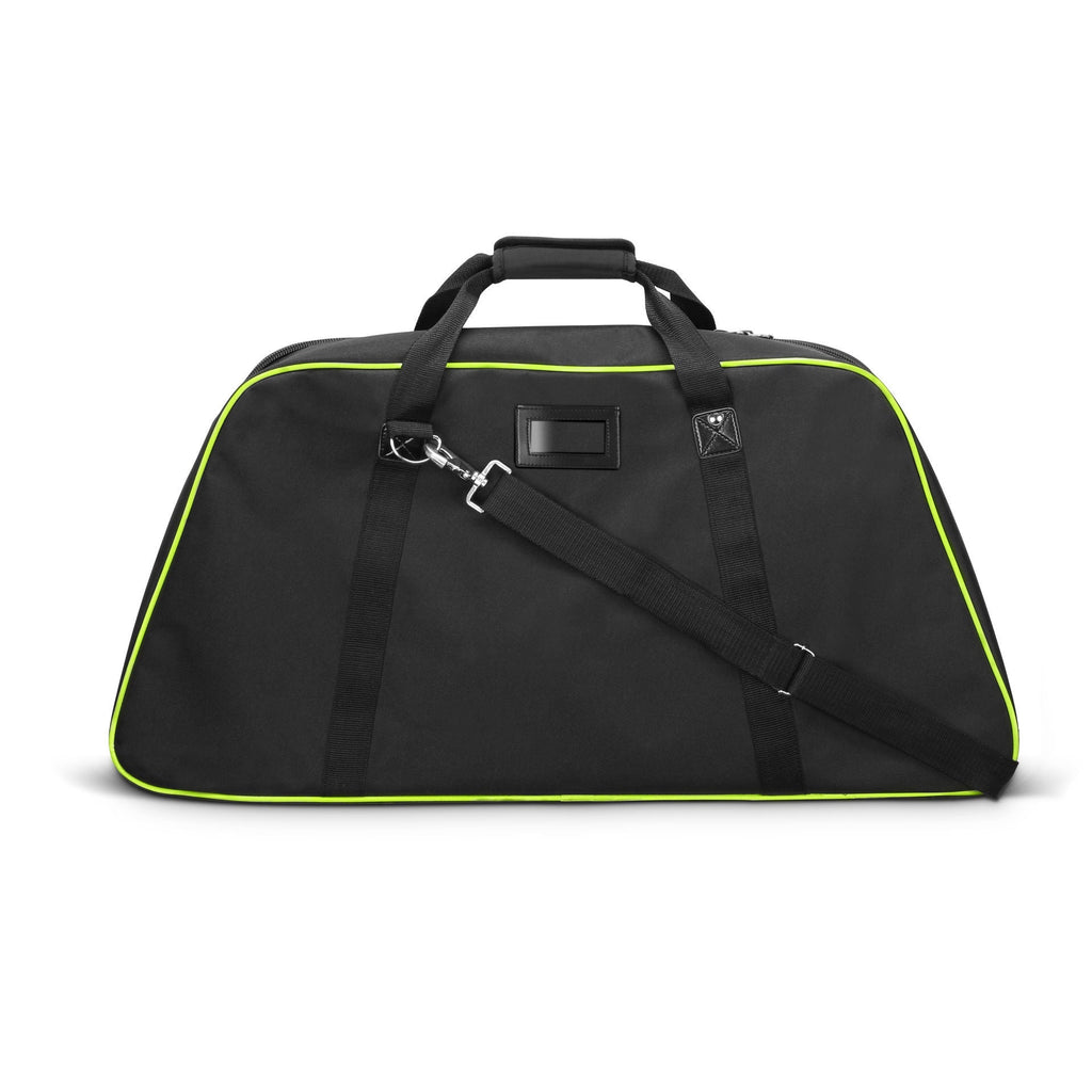 Gravity GBGNS1B Transport Bag For Music Stand