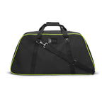 Gravity GBGNS1B Transport Bag For Music Stand