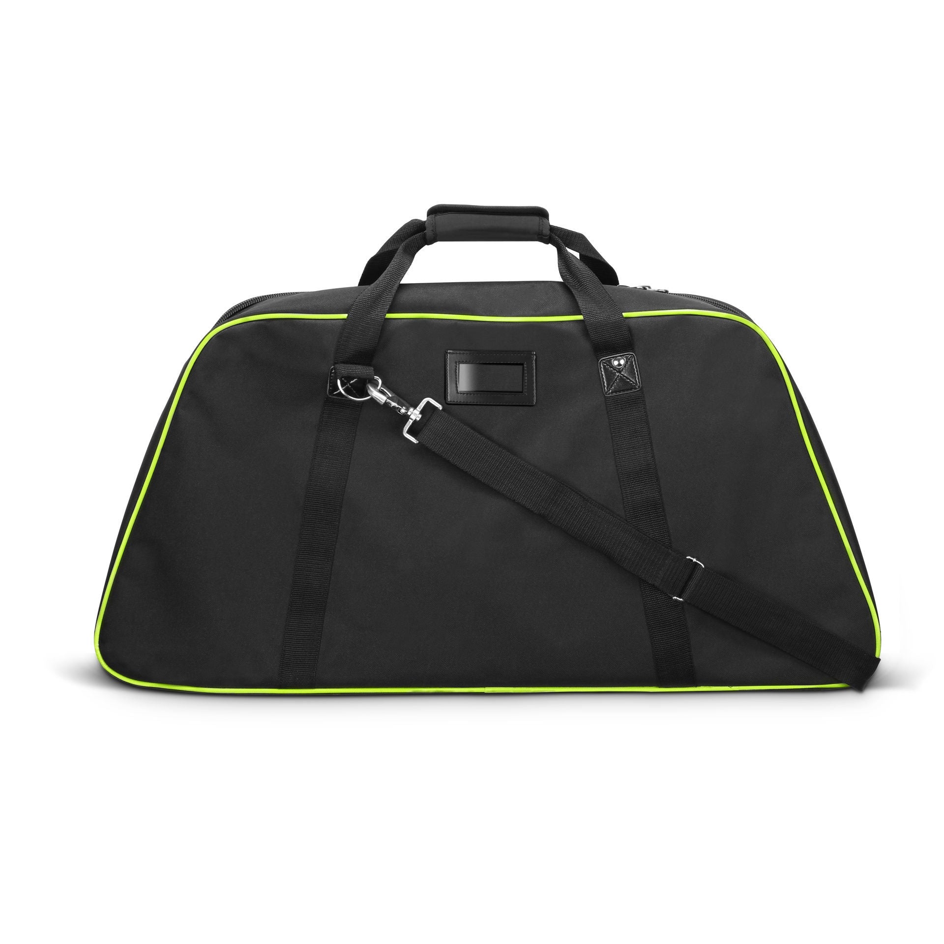 Gravity GBGNS1B Transport Bag For Music Stand