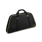 Gravity GBGNS1B Transport Bag For Music Stand