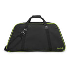 Gravity GBGNS1B Transport Bag For Music Stand