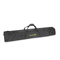 Gravity GBGSS2XLB Transport Bag For 2 Large Speaker Stands