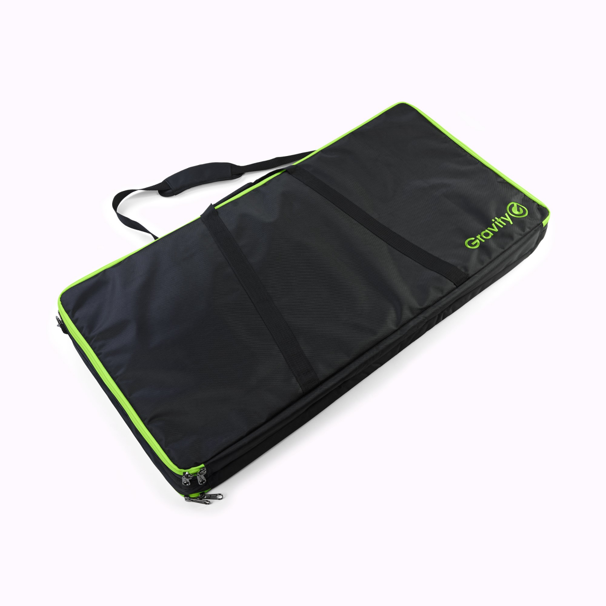 Gravity BGX2RDB Bag to suit GKSX2RD
