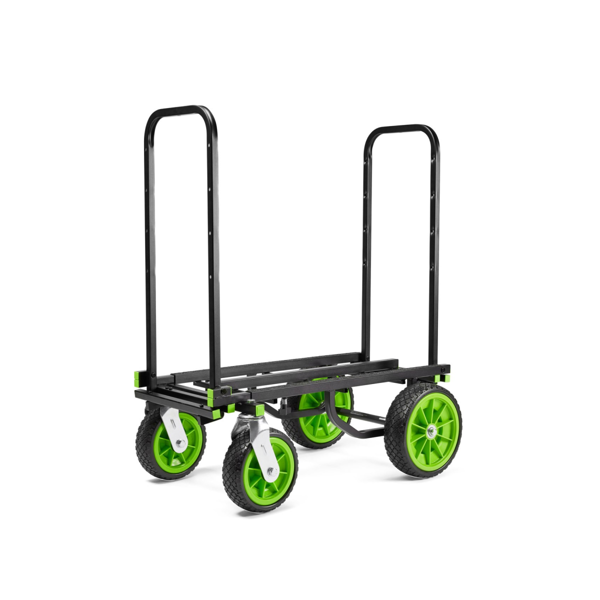 Gravity GCARTL01B Large Cart