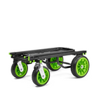 Gravity GCARTL01B Large Cart