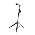 Gravity GGS01NHB Foldable Guitar Stand