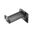 Gravity GHPHWMB01B Wall Mount Headphones Holder
