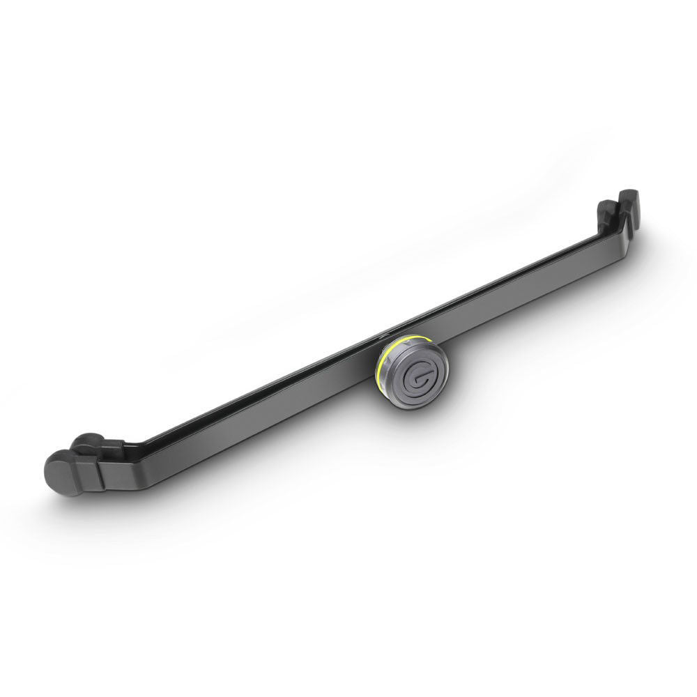 Gravity GLSFLOORXB Collapsible Lighting Stand for Floor / Table Mounting