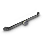 Gravity GLSFLOORXB Collapsible Lighting Stand for Floor / Table Mounting