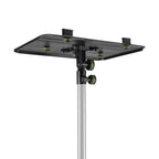 Gravity LTSTRAY1 Laptop Tray With Adjustable Holding Pins