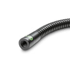Gravity GMAGOOSES Short Microphone Gooseneck 140mm Length